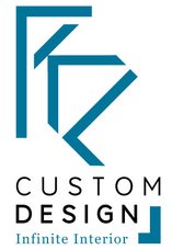 KL Custom Design